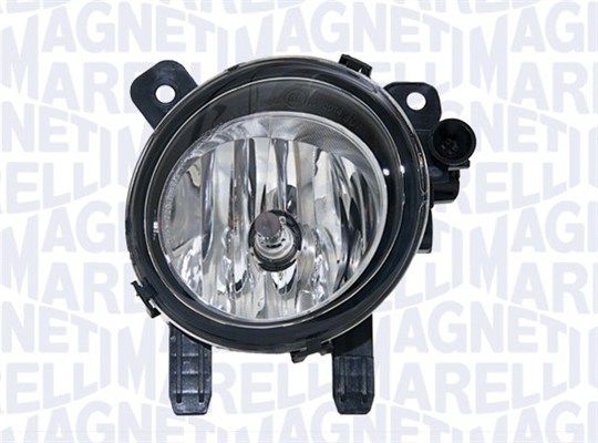 

Magneti Marelli LAC032 Передняя противотуманная фара