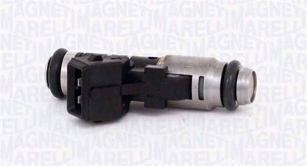 

Magneti Marelli IPM002 Топливная форсунка