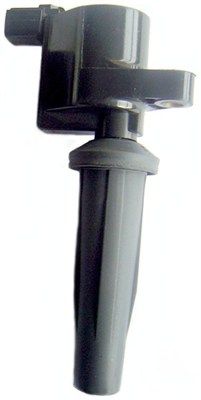 

Magneti Marelli BAEQ105 Катушка зажигания