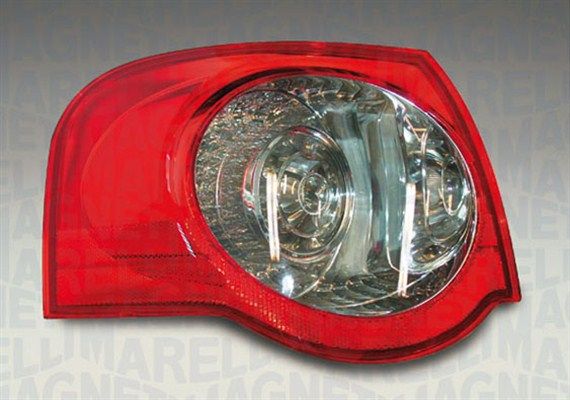 

Magneti Marelli LLF002 Задний фонарь