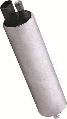 

Magneti Marelli MAM00084 Топливный насос