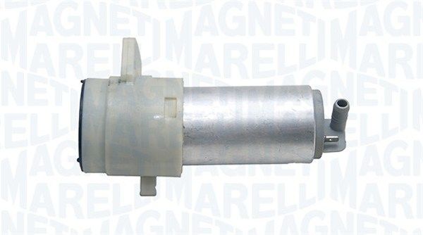 

Magneti Marelli MAM00021 Топливный насос