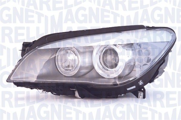 

Magneti Marelli LPN101 Основная фара