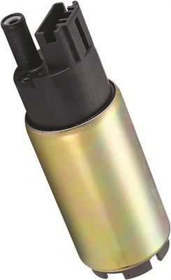 

Magneti Marelli MAM00040 Топливный насос