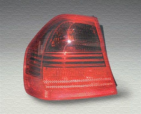 

Magneti Marelli LLE851 Задний фонарь
