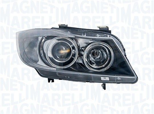 

Magneti Marelli LPN071 Основная фара