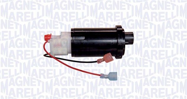 

Magneti Marelli MAM00061 Топливный насос