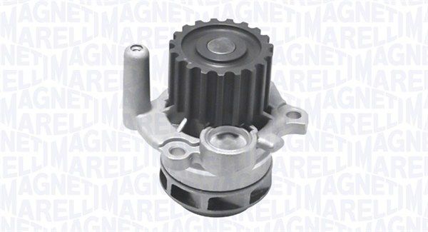 

Magneti Marelli WPQ1170 Помпа