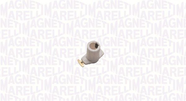 

Magneti Marelli 71351702 Бегунок распределителя зажигания