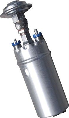 

Magneti Marelli MAM00073 Корпус топливного насоса