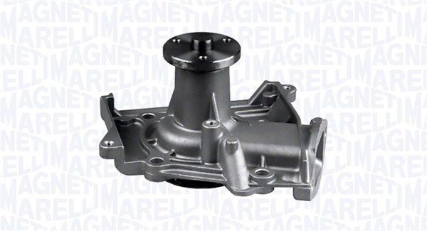 

Magneti Marelli WPQ0724 Помпа