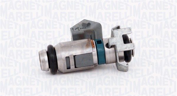 

Magneti Marelli IWP042 Топливная форсунка