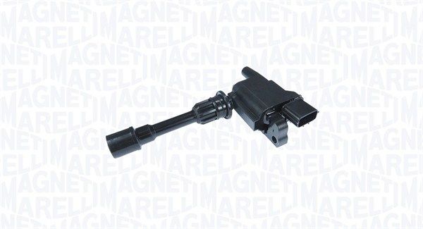 

Magneti Marelli BAEQ091 Катушка зажигания