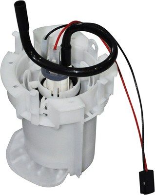 

Magneti Marelli MAM00004M Корпус топливного насоса