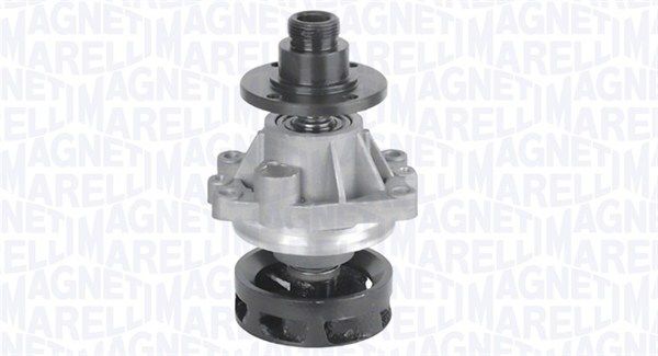 

Magneti Marelli WPQ0042 Помпа