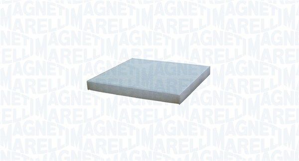 

Magneti Marelli BCF218 Фильтр салона