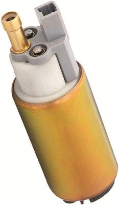 

Magneti Marelli MAM00037 Топливный насос