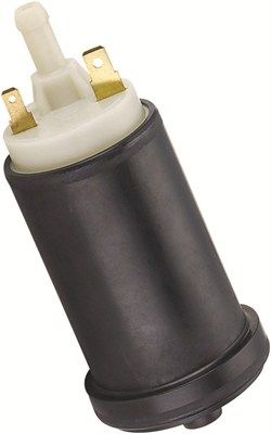 

Magneti Marelli MAM00082 Топливный насос