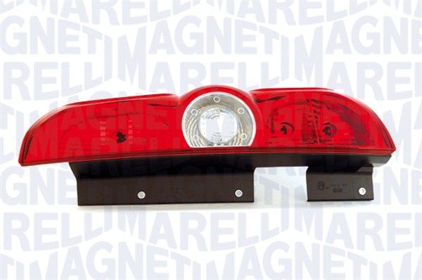 

Magneti Marelli LLH222 Задний фонарь