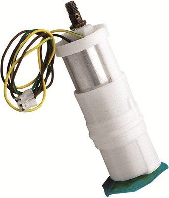 

Magneti Marelli MAM00056 Топливный насос