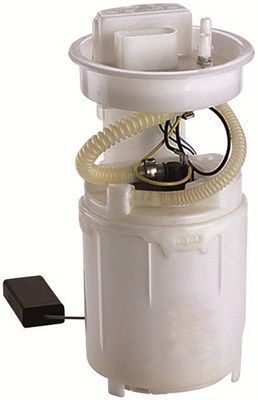 

Magneti Marelli MAM00023M Корпус топливного насоса