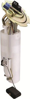 

Magneti Marelli MAM00001M Генератор