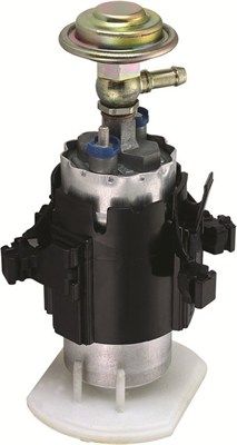 

Magneti Marelli MAM00063M Корпус топливного насоса