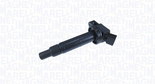 

Magneti Marelli BAEQ119 Катушка зажигания