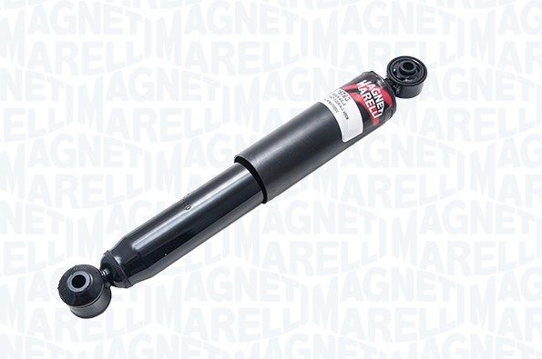 

Magneti Marelli 1978G Амортизатор