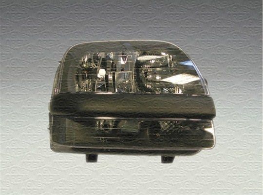 

Magneti Marelli LPG322 Основная фара