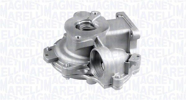 

Magneti Marelli WPQ0052 Помпа