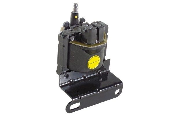 

Magneti Marelli BAEQ117 Катушка зажигания