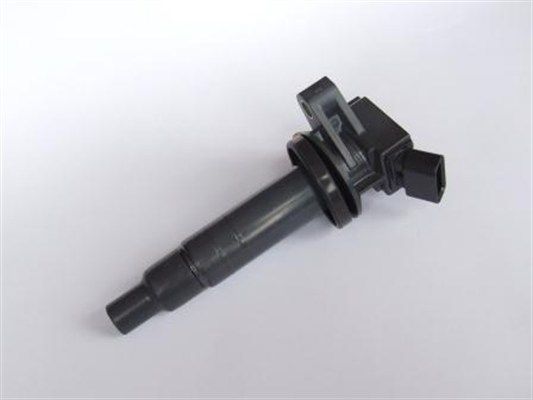 

Magneti Marelli BAEQ125 Катушка зажигания