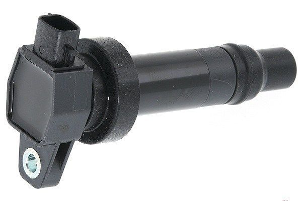 

Magneti Marelli BAEQ111 Катушка зажигания