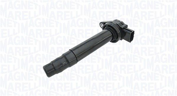

Magneti Marelli BAEQ087 Катушка зажигания