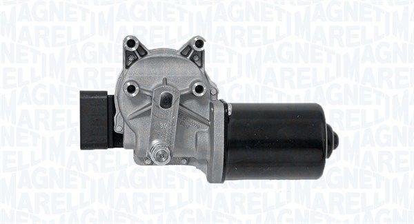 

Magneti Marelli TGE521AM Трапеция стеклоочистителя