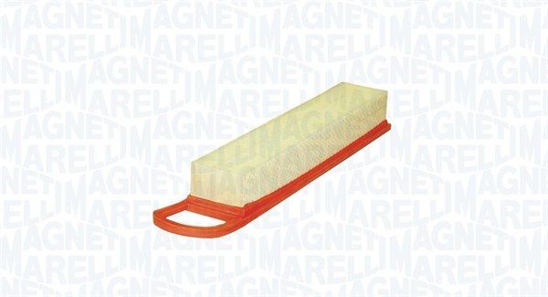 

Magneti Marelli 71760224 Воздушный фильтр