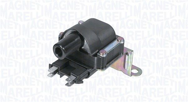 

Magneti Marelli BAEQ011 Катушка зажигания