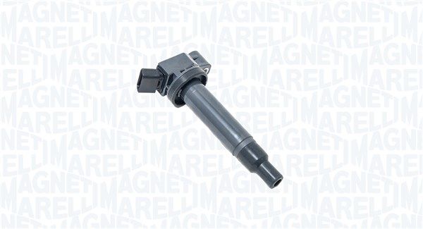 

Magneti Marelli BAEQ127 Катушка зажигания
