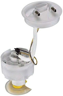 

Magneti Marelli MAM00033M Корпус топливного насоса