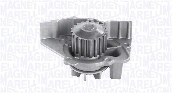

Magneti Marelli WPQ0902 Помпа