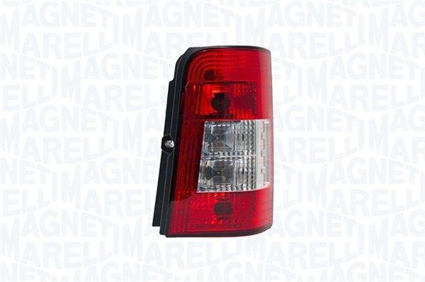 

Magneti Marelli LLE931 Задний фонарь