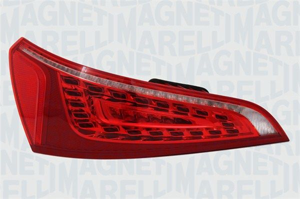

Magneti Marelli LLG622 Задний фонарь