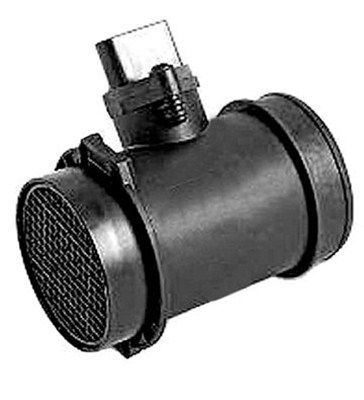 

Magneti Marelli AMMQ19670 Расходомер воздуха