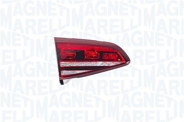 

Magneti Marelli 714081240701 Задний фонарь