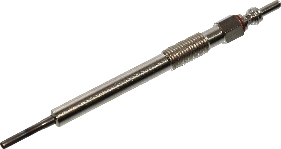 

Denso DG625 Свеча накала