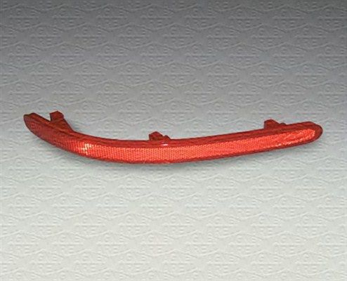 

Magneti Marelli LLD942 Отражатель