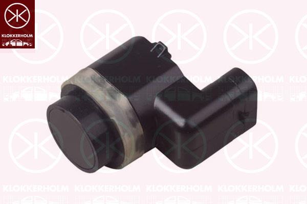 

Klokkerholm 96009002 Датчик парктроника