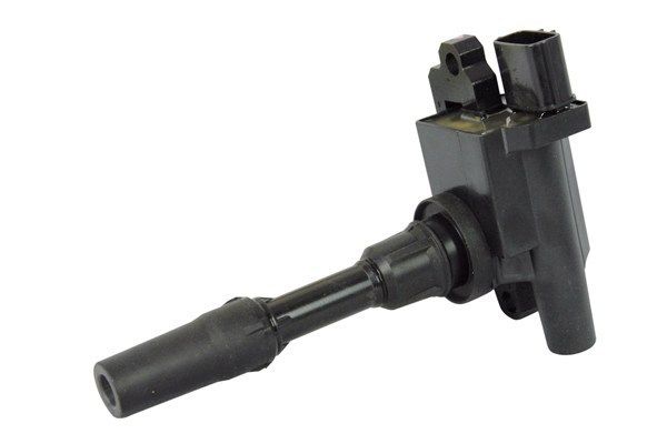 

Magneti Marelli BAEQ093 Катушка зажигания