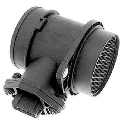 

Magneti Marelli AMMQ19667 Расходомер воздуха